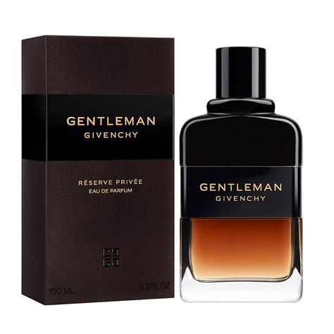 eau de givenchy man|givenchy perfume website.